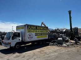 Best Carpet Removal and Disposal  in Golden Hills, CA