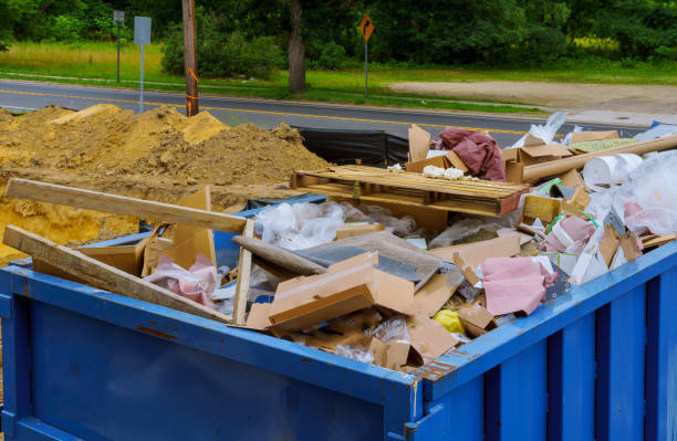  Golden Hills, CA Junk Removal Pros