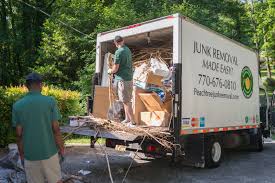 Best Mattress Disposal  in Golden Hills, CA