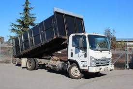 Best Dumpster Rental Services  in Golden Hills, CA